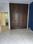 Golden Enclave Bedroom 3