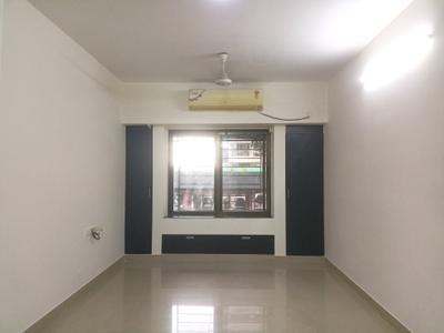 Living Room Image of 850 Sq.ft 2 BHK Apartment / Flat for sale in Elite The Crown, Chembur Mumbai for Rs. 22500000