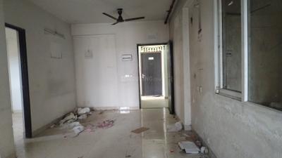 Living Room Image of 950 Sq.ft 3 BHK Apartment / Flat for sale in Signature Global The Roselia, Sector 95A Gurgaon for Rs. 7800000