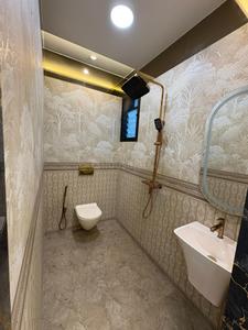 Image of 500 Sq.ft 1 BHK Apartment / Flat for sale in Kandivali West, Mumbai for Rs. 9500000