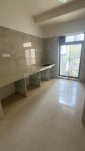 Kitchen Image of 800 Sq.ft 2 BHK Apartment / Flat for sale in Matunga East Mumbai for Rs. 35200000