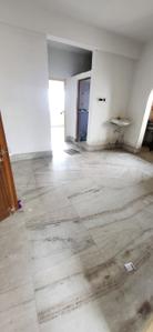 Hall Image of 850 Sq.ft 2 BHK Apartment / Flat for rent in Airport Gate no. 1 Kolkata for Rs. 10000