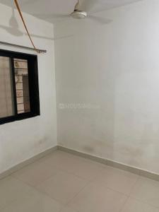 Bedroom Image of 700 Sq.ft 2 BHK Independent House for rent in Old Sangvi Pune for Rs. 21000