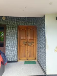 Image of 1300 Sq.ft 3 BHK Independent House for sale in Eroor, Kochi for Rs. 9500000