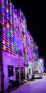 Image of 1100 Sq.ft Residential Plot / Land for sale in BHEL Township, Haridwar for Rs. 8000000