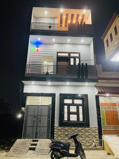 Gandhi nagar part 3 Main Image 1