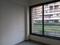 Dahanukar Colony, Kothrud Bedroom One 2