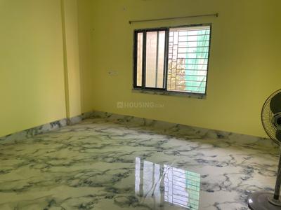 1 RK Independent House