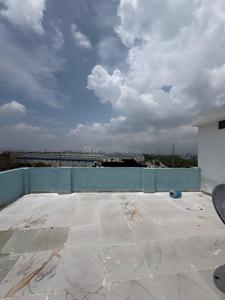 Balcony Image of 1080 Sq.ft 1 RK Apartment / Flat for sale in Sector 73 Noida for Rs. 1400000