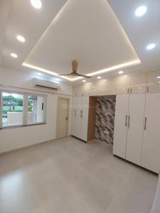Hall Image of 2102 Sq.ft 3 BHK Apartment / Flat for rent in Tashee Capital Gateway, Sector 110A Gurgaon for Rs. 48000
