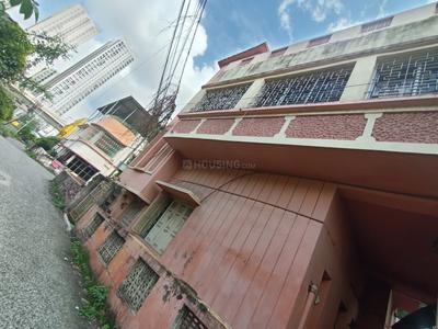 Image of 1800 Sq.ft 4 BHK Independent House for sale in Santoshpur, Kolkata for Rs. 19000000