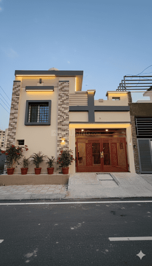 Bhatagaon Main Image 1