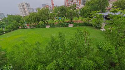 Image of 3600 Sq.ft 4 BHK Independent House for rent in Iscon Ambli Road, Ahmedabad for Rs. 70000