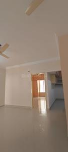 Hall Image of 1500 Sq.ft 2 BHK Apartment / Flat for rent in JP Nagar Bengaluru for Rs. 30000