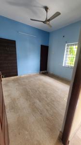 Bedroom Image of 3400 Sq.ft 5 BHK Independent House for rent in Anna Nagar West Extension Chennai for Rs. 150000