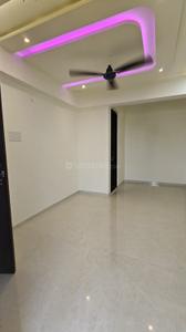 Hall Image of 1400 Sq.ft 3 BHK Apartment / Flat for rent in Omkar Nagar Nagpur for Rs. 23000