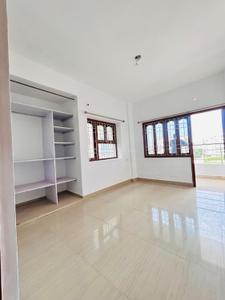 Hall Image of 1330 Sq.ft 3 BHK Apartment / Flat for sale in Rukanpura Patna for Rs. 7600000