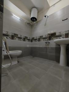 Image of 1200 Sq.ft 2 BHK Builder Floor for rent in Choodasandra, Bengaluru for Rs. 28000
