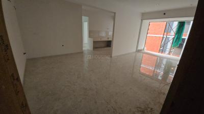 Living Room Image of 2270 Sq.ft 3 BHK Apartment / Flat for sale in Ambawadi Ahmedabad for Rs. 17100000