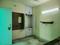 UPADHYAY APPARTMENT Bedroom 1