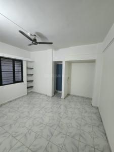 Hall Image of 1096 Sq.ft 2 BHK Apartment / Flat for sale in Indira Nagar Nashik for Rs. 4500000