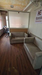 Hall Image of 450 Sq.ft 1 BHK Apartment / Flat for sale in Paras Tierea, Sector 137 Noida for Rs. 5500000