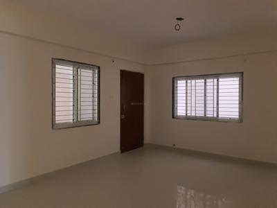 Living Room Image of 1845 Sq.ft 3 BHK Apartment / Flat for sale in Alwal Secunderabad for Rs. 11070005