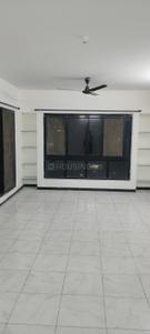 Hall Image of 1750 Sq.ft 3 BHK Apartment / Flat for sale in Clover Citadel, Wanowrie Pune for Rs. 17000000
