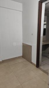 Bedroom Image of 2200 Sq.ft 3 BHK Apartment / Flat for rent in Marvel Zephyr, Kharadi Pune for Rs. 70000