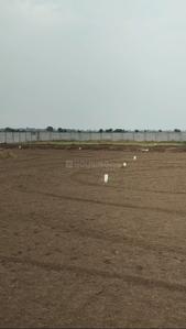 Image of 1080 Sq.ft Residential Plot / Land for sale in Garden 28 Pataudi, Pataudi, Gurgaon for Rs. 10000001