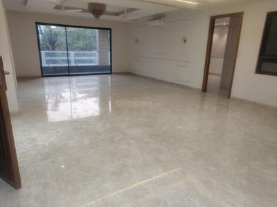 Hall Image of 2370 Sq.ft 4 BHK Builder Floor for sale in Sector 45 Gurgaon for Rs. 41000000