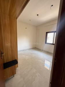 Hall Image of 1650 Sq.ft 3 BHK Builder Floor for rent in HSR Layout Bengaluru for Rs. 65000