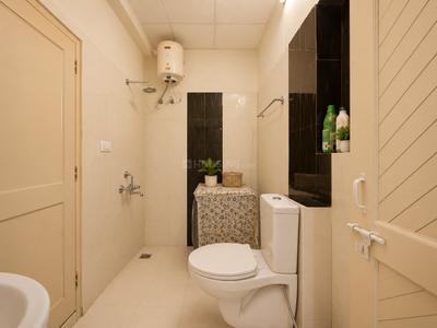 Image of 1950 Sq.ft 3 BHK Apartment / Flat for sale in Jakhan, Dehradun for Rs. 16000000