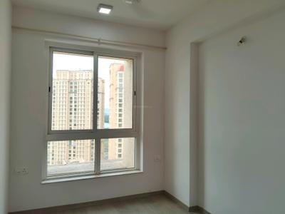 Bedroom Image of 1185 Sq.ft 3 BHK Apartment / Flat for sale in Lodha Upper Thane Tiara I, Bhiwandi Thane for Rs. 9000000