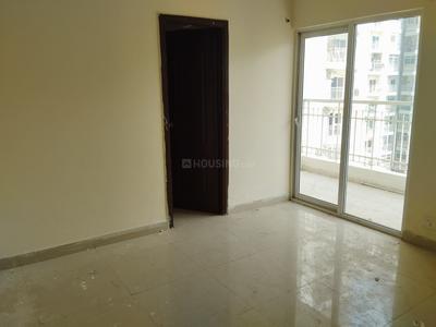 Bedroom Image of 1490 Sq.ft 3 BHK Apartment / Flat for sale in VVIP Homes, Noida Extension Greater Noida for Rs. 13900000