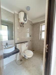 Image of 1688 Sq.ft 3 BHK Apartment / Flat for sale in Adani M2K Oyster Grande, Sector 102, Gurgaon for Rs. 26000000