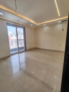Hall Image of 1800 Sq.ft 3 BHK Builder Floor for sale in Sector 23 Gurgaon for Rs. 26500000
