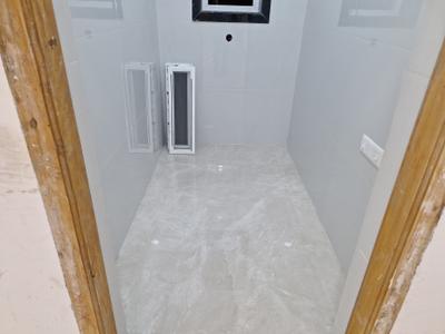 Pooja Room Image of 4000 Sq.ft 4 BHK Villa for sale in Yapral Secunderabad for Rs. 26000000