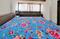 Bedroom Image of Paresh Nest in Borivali West, Mumbai