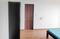 Bedroom Image of PG 18037102 Sakinaka in Saki Naka, Mumbai