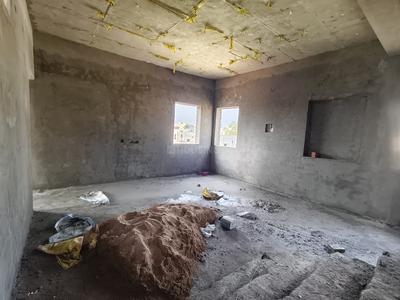 Living Room Image of 2094 Sq.ft 3 BHK Independent House for sale in Kompally Hyderabad for Rs. 10200000