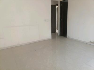 Bedroom Image of 2200 Sq.ft 4 BHK Apartment / Flat for sale in hill residesidency, Kharghar Navi Mumbai for Rs. 33500000