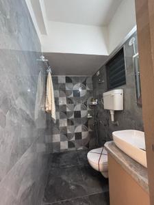 Image of 835 Sq.ft 2 BHK Apartment / Flat for sale in Vinay Unique Sky, Virar West, Virar for Rs. 5570000