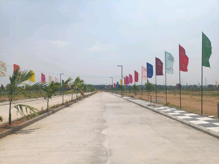 Thimmapur Main Image 1