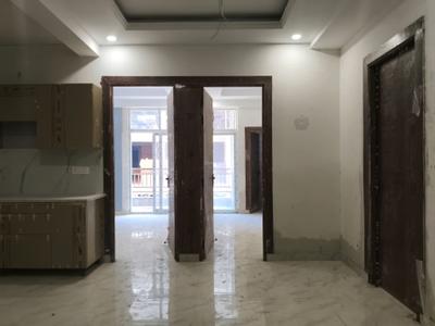 Living Room Image of 1550 Sq.ft 3 BHK Apartment / Flat for sale in Vihaan Green Heaven, Noida Extension Greater Noida for Rs. 6099999