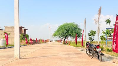 Image of 4500 Sq.ft Residential Plot / Land for sale in Govardhan, Mathura for Rs. 15000000
