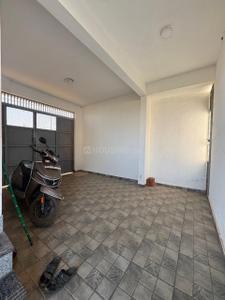 Balcony Image of 2600 Sq.ft 5 BHK Independent House for sale in Kadabagere Bengaluru for Rs. 10500000