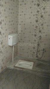Image of 920 Sq.ft 2 BHK Independent House for sale in Sector 105, Gurgaon for Rs. 11500000