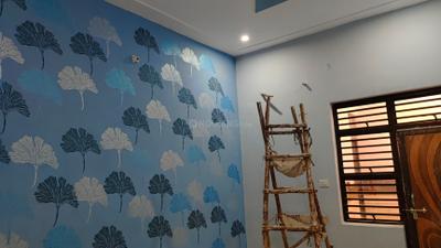 Bedroom Image of 1120 Sq.ft 2 BHK Independent House for sale in Naubari Agra for Rs. 4190000