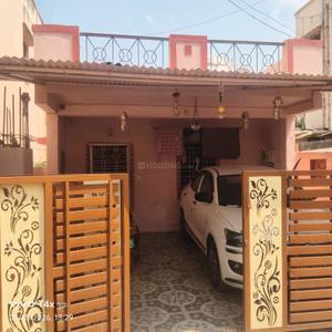 Image of 1200 Sq.ft 2 BHK Independent House for sale in Dhanori, Pune for Rs. 6800000